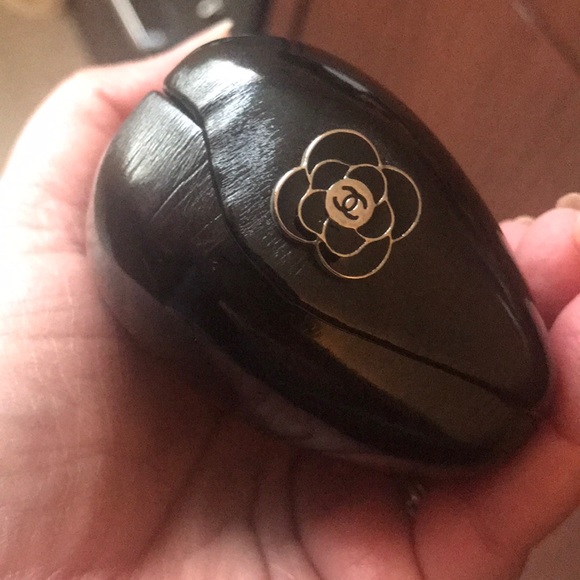 Chanel opticals frames with case - Picture 8 of 8